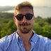 Boris Aquilano (@aquilano_b35737) Twitter profile photo Boris Aquilano (@aquilano_b35737) Twitter profile photo