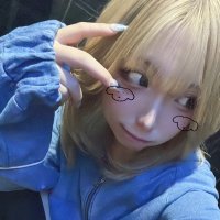 えむ (@emu_neo86) 's Twitter Profile