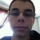 james baugh - @BaughGard211 - Twitter