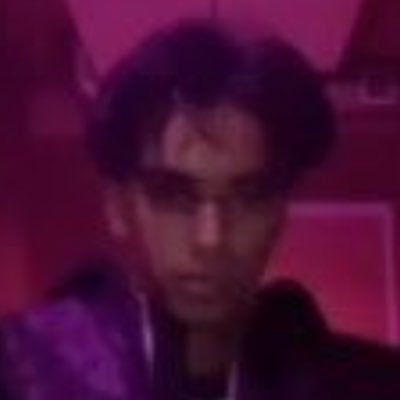 pior canal do youtube 💩 LIVE https://t.co/MYE2lvpfZ6