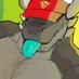 Roe'z (@spicyrozart) Twitter profile photo Roe'z (@spicyrozart) Twitter profile photo