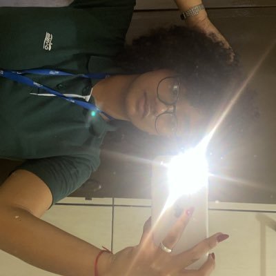 mad7h_'s profile picture. 🧟‍♀️