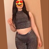 بنت تبوك (@swdyt75946) 's Twitter Profile