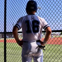 Gavin Knight (@gavin_knight16) 's Twitter Profile