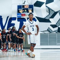 JaydenMorman (@_jaydenmorman27) 's Twitter Profile Photo JaydenMorman (@_jaydenmorman27) 's Twitter Profile Photo