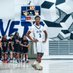 JaydenMorman (@_jaydenmorman27) Twitter profile photo JaydenMorman (@_jaydenmorman27) Twitter profile photo