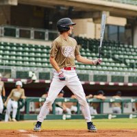 Ryan Kume (@ryan_kume) 's Twitter Profile