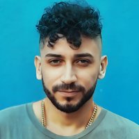 ɴᴏꜱ⚡️ѕɪяк (@sirkofficial) 's Twitter Profile Photo ɴᴏꜱ⚡️ѕɪяк (@sirkofficial) 's Twitter Profile Photo