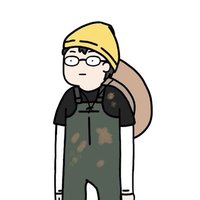 chitatos (@wonwoopn) 's Twitter Profile