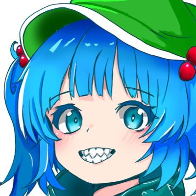 meiyuu 🐏🔱さんのプロフィール画像
