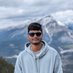 Savan Masipeddi (@savanmasipeddi) Twitter profile photo Savan Masipeddi (@savanmasipeddi) Twitter profile photo
