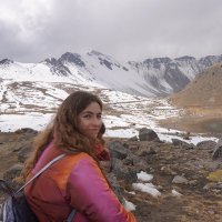 fium fiuma (@xime_con_ekis) 's Twitter Profile