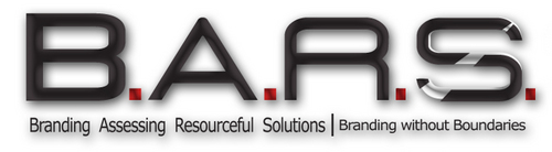 TheBarsGroup's profile picture. The B.A.R.S. Group is a PR boutique, We specialize in getting the JOB done. Branding without Boundaries for every client we represent. IG: @thebarsgroup