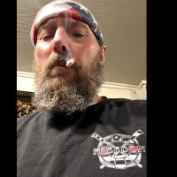 jprchopper6 (@jprchopper6) 's Twitter Profile