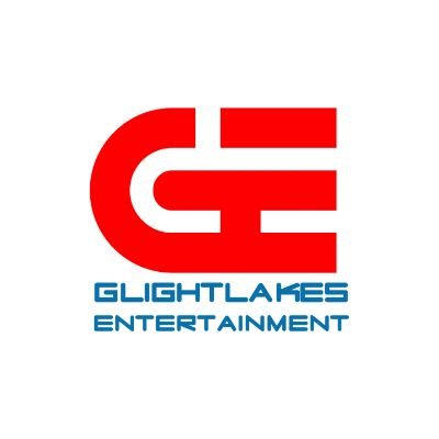 glightlakes's profile picture. A production Company that deals with all kinds of arts.
Nairobi, Kenya.  🇰🇪