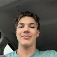 Blake Hildreth (@blakehildreth09) 's Twitter Profile