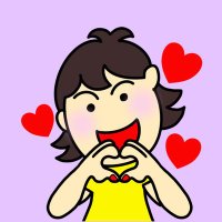 アトリエちゃまーず (@chamaz777) 's Twitter Profile Photo アトリエちゃまーず (@chamaz777) 's Twitter Profile Photo