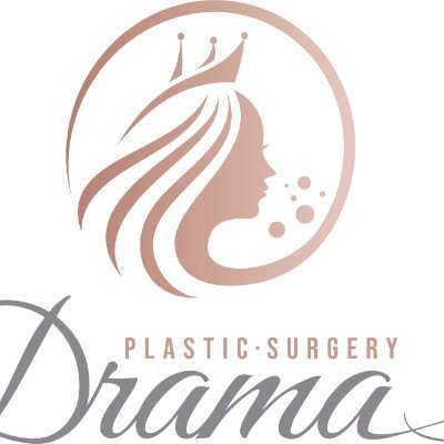 drama_psjp's profile picture. 夢を叶えてハッピーアンドのドラマの主人公に✨
#唇ヒアルロン酸 #唇フィラー #目整形 #目の下脂肪再配置
ソウル特別市江南区江南大路 560 1階(論峴洞、삼익전자ビル)
地下鉄ノンヒョン駅9番出口徒歩1分
LINE : drama_jp
URL : https://t.co/BOCZ5KPa3S