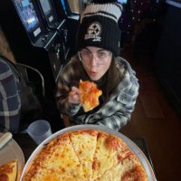 leah (@leahverdi) 's Twitter Profile Photo leah (@leahverdi) 's Twitter Profile Photo
