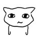 zo (@zofkrr) Twitter profile photo zo (@zofkrr) Twitter profile photo
