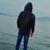 Jassa Ram choudhary (@jassaram288916) Twitter profile photo Jassa Ram choudhary (@jassaram288916) Twitter profile photo