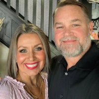 Nadine Gibson (@nadinegibson71) 's Twitter Profile
