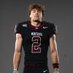 3⭐️ Brady Beaner (@bradybeaner) Twitter profile photo 3⭐️ Brady Beaner (@bradybeaner) Twitter profile photo