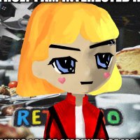 founder (@founderof_degen) 's Twitter Profile