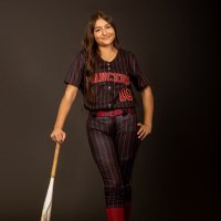 Paulina Ortega (@pau_ortega2026) 's Twitter Profile Photo Paulina Ortega (@pau_ortega2026) 's Twitter Profile Photo