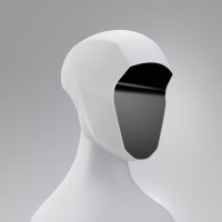 borg™ (@borgrobotic) 's Twitter Profile