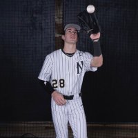 Gavin Phillipson (@g_phillipson7) 's Twitter Profile