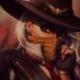 𝑲𝒉𝒂𝒅𝒂 𝑱𝒆𝒂𝒏ᵂᵉˢᵗᴼᵘᵗˡᵃʷ (@0nly4shots) Twitter profile photo 𝑲𝒉𝒂𝒅𝒂 𝑱𝒆𝒂𝒏ᵂᵉˢᵗᴼᵘᵗˡᵃʷ (@0nly4shots) Twitter profile photo