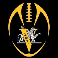 Mikos Moore 🏈 (@fb_coach_moore) 's Twitter Profile