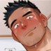 choudaddy18 (@choudaddy18) Twitter profile photo choudaddy18 (@choudaddy18) Twitter profile photo