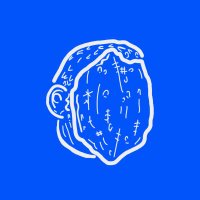 Masks on Ape (@masksonape_) 's Twitter Profile