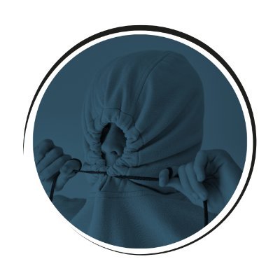 vonwrkspace's profile picture. not here for small talk. I'm all about connection that goes deeper