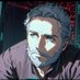 Ignacio MR (@estebanmrmr) Twitter profile photo Ignacio MR (@estebanmrmr) Twitter profile photo