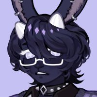 ⭐Ren (@renshiivun) 's Twitter Profile Photo