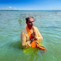 Kanak Vardhan Singh Deo (Modiji Ka Parivar) (@kvsinghdeo1) 's Twitter Profile Photo Kanak Vardhan Singh Deo (Modiji Ka Parivar) (@kvsinghdeo1) 's Twitter Profile Photo
