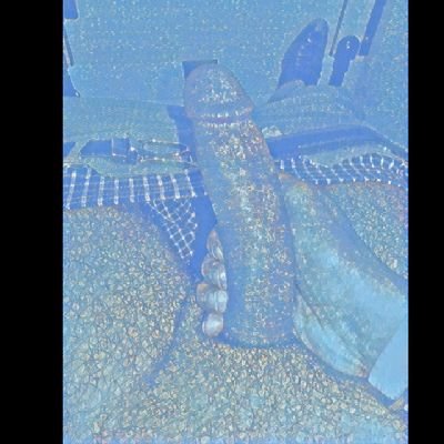 shahilkhan8987's profile picture. zalim muslim mard hu..