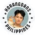 Horangdans Philippines (@horangdansph) Twitter profile photo Horangdans Philippines (@horangdansph) Twitter profile photo
