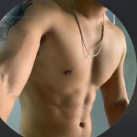 Jaden (@jadxmn) 's Twitter Profile Photo Jaden (@jadxmn) 's Twitter Profile Photo