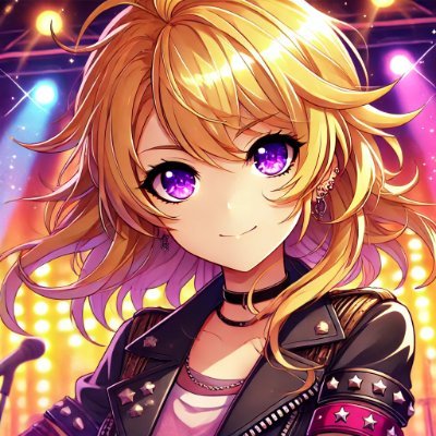 Your friendly neighborhood heart-stealer. Visit my other acc @petalcornsilky