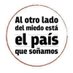 Pepito (@pepechacarero) Twitter profile photo Pepito (@pepechacarero) Twitter profile photo