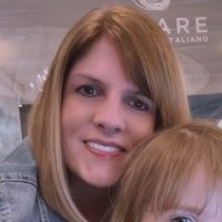 Claire Taylor (@clairet89117953) 's Twitter Profile Photo Claire Taylor (@clairet89117953) 's Twitter Profile Photo