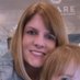 Claire Taylor (@clairet89117953) Twitter profile photo Claire Taylor (@clairet89117953) Twitter profile photo