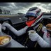 たくみ (@takumiracing) Twitter profile photo たくみ (@takumiracing) Twitter profile photo