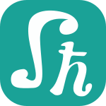 ScienceHub (サイエンスハブ) 公式 (@sciencehub_o) 's Twitter Profile