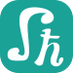 ScienceHub (サイエンスハブ) 公式 (@sciencehub_o) Twitter profile photo ScienceHub (サイエンスハブ) 公式 (@sciencehub_o) Twitter profile photo