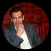 Mohsen (@mohsenhashemi24) Twitter profile photo Mohsen (@mohsenhashemi24) Twitter profile photo